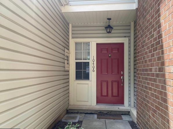10406 Parthenon Ct