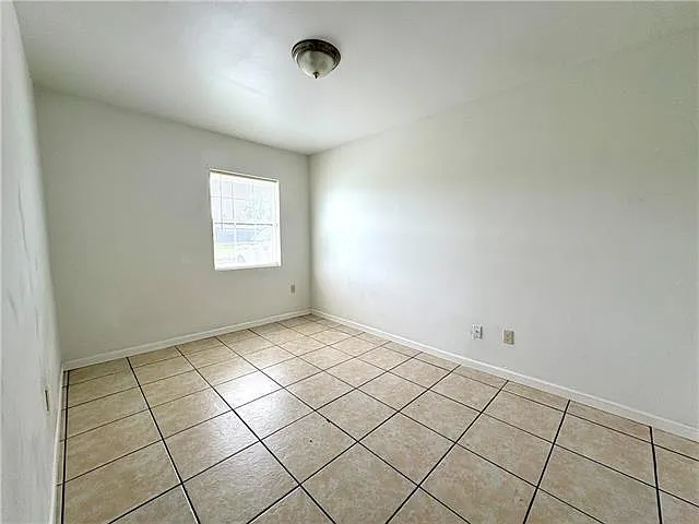101 Ursula Dr — Photo 11