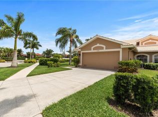 6716 Calumet Dr, Naples, FL 34113
