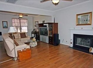 12 Ambrose Trl, Greer, SC 29650