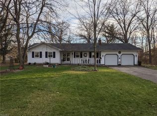 38889 French Creek Rd, Avon, OH 44011