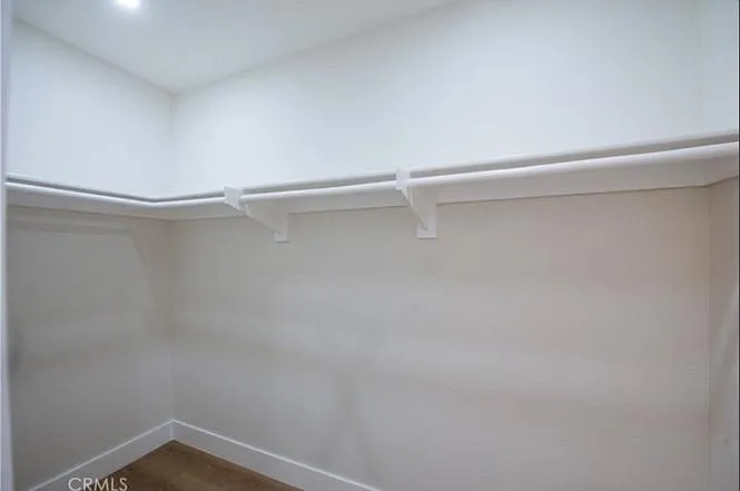 18028 Saratoga Way #557 — Photo 11