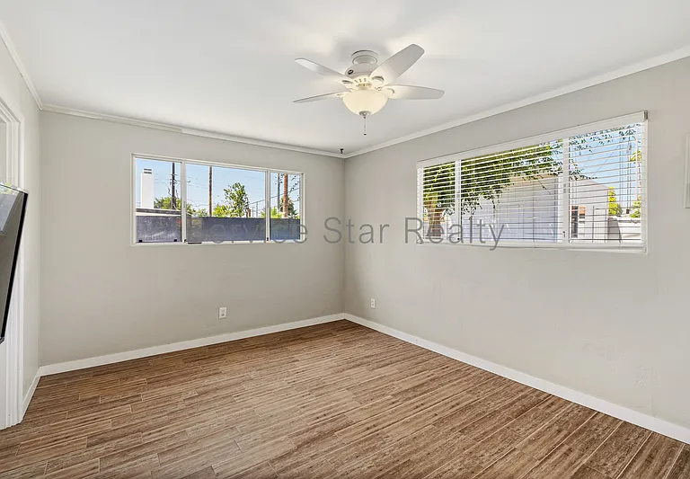 6720 N 12th Pl — Photo 22