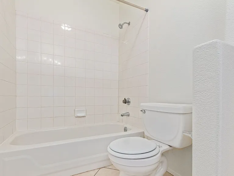 3848 N 3rd Ave #3042 — Photo 23