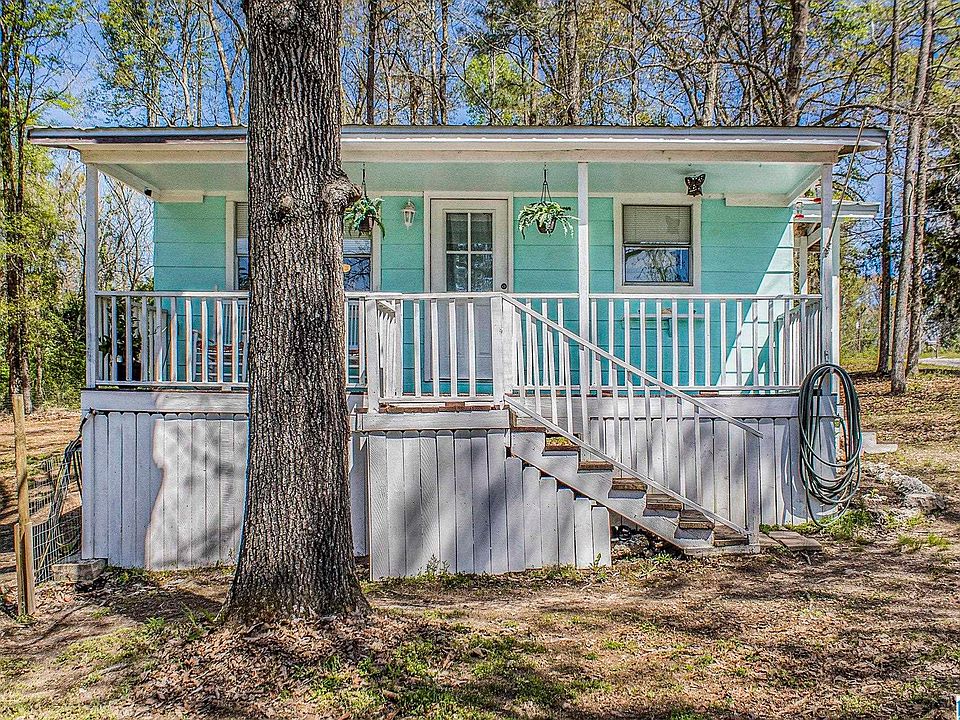 35 Peach Rd, Brierfield, AL 35035 Zillow