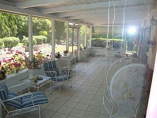 3rd image of 6591 Longridge Way