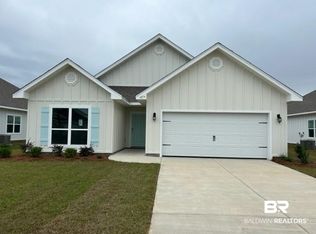 4179 Montague Dr, Gulf Shores, AL 36542