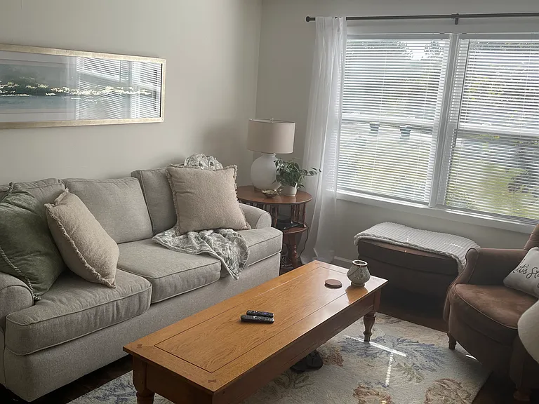 1511 Coon Hill Rd — Photo 12