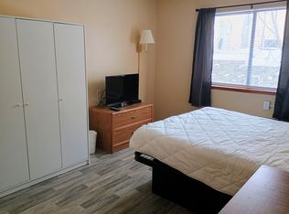 667 W Kemp St #111, Rhinelander, WI 54501