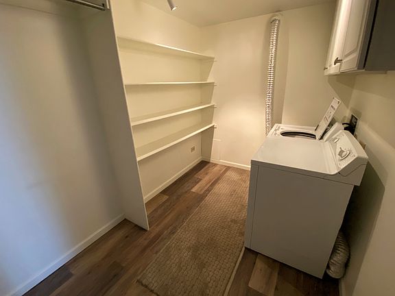 5th image of 3377 Blake St Suite 105