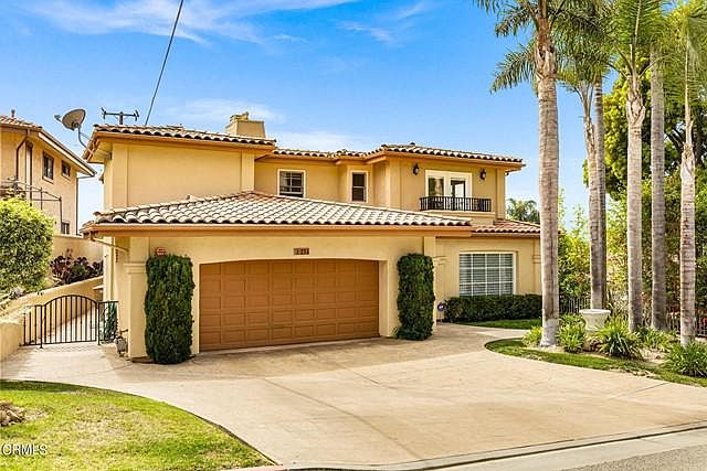 1st image of 234 Barnard Way