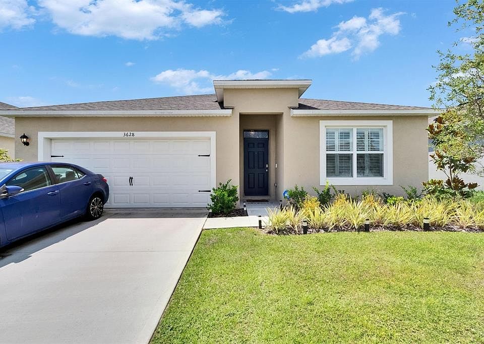 1st image of 3628 DIVING DOVE LANE