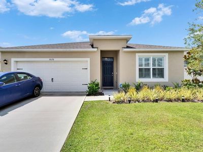 3628 Diving Dove Ln, Bartow, FL, 33830