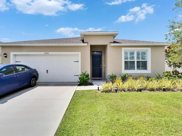 3628 Diving Dove Ln, Bartow, FL 33830