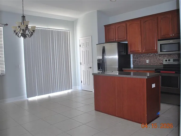 11124 Running Pine Dr — Photo 5