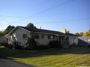 662 S 900 E, Orem, UT 84097