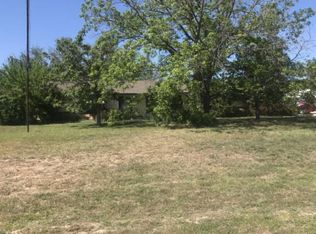 11600 County Road 306, Zephyr, TX 76890