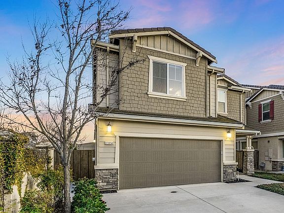 3rd image of 17054 Mimosa Dr