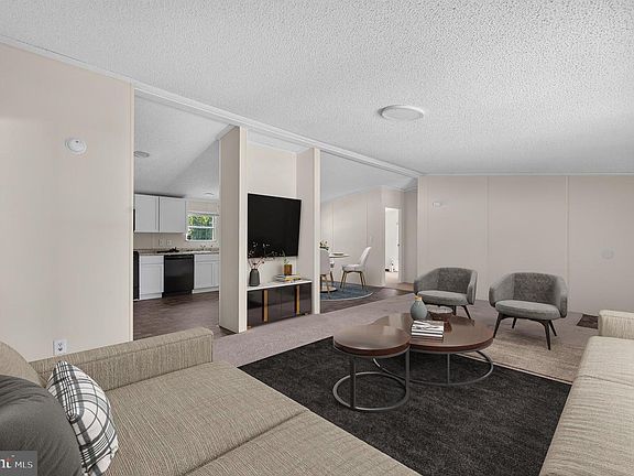 3rd image of 1500 Gallop Way #274