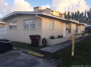 314 E 33rd St, Hialeah, FL 33013