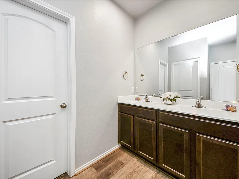 13973 Leigh Lake Ln — Photo 15