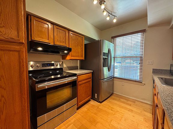 5th image of 7755 New Providence Dr APT 57H
