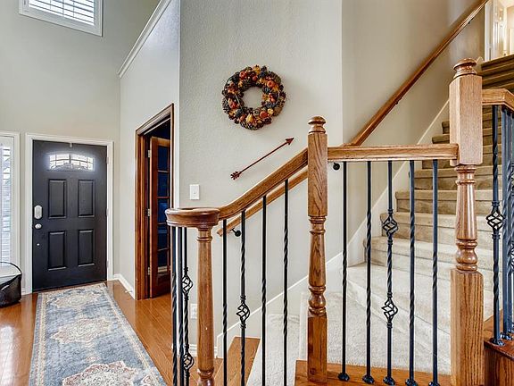 4th image of 1170 Waterwood Cir
