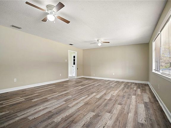 4th image of 565 N Shelton Beach Rd