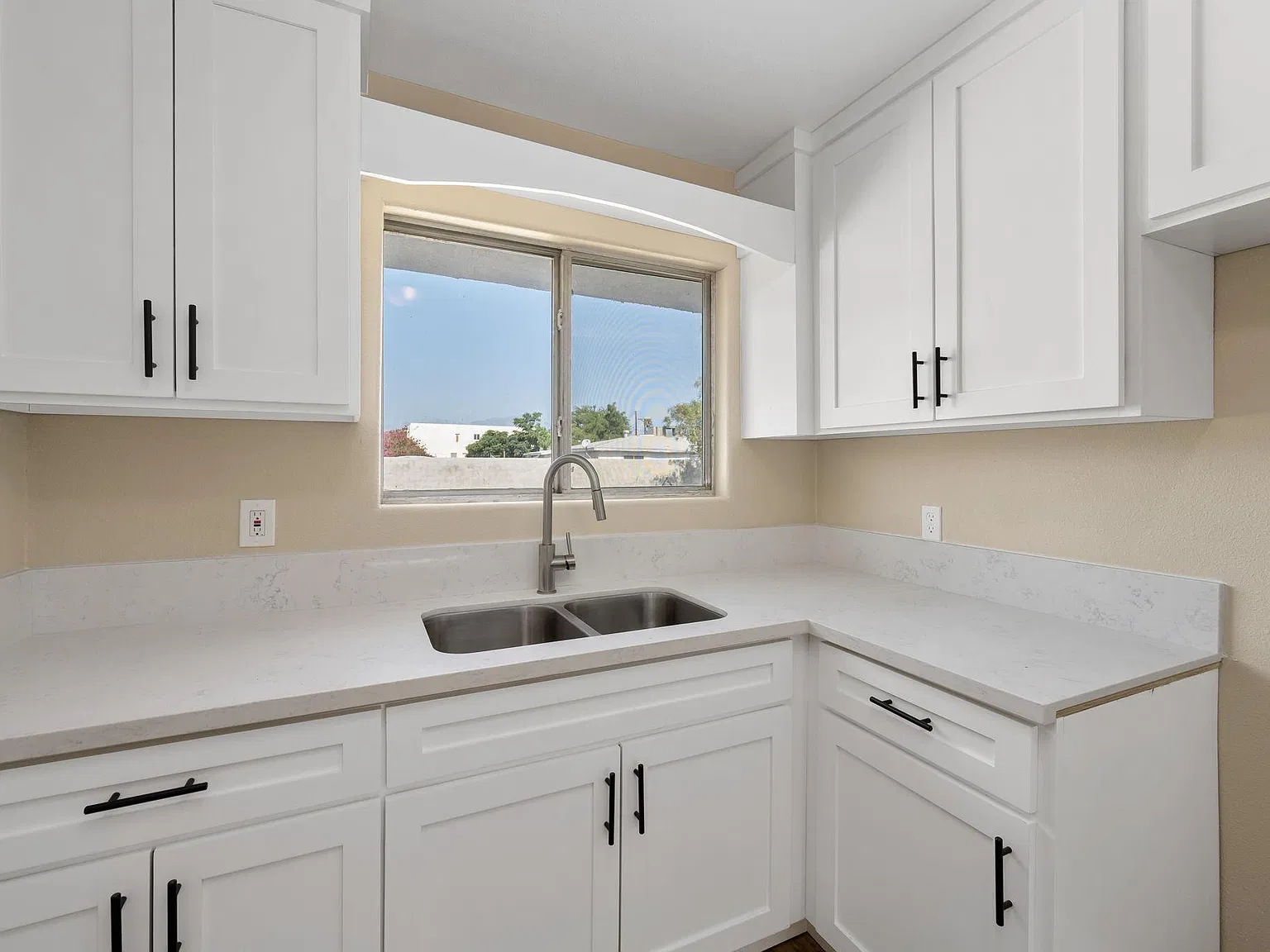 80625 Liberia Pl — Photo 1