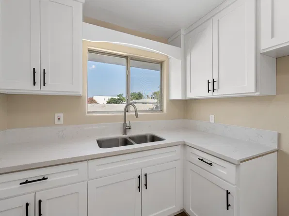 80625 Liberia Pl, Indio, CA