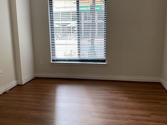 5th image of 1201 N Garfield St #0