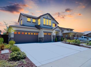 3629 Manzanola Way, Rancho Cordova, CA 95742