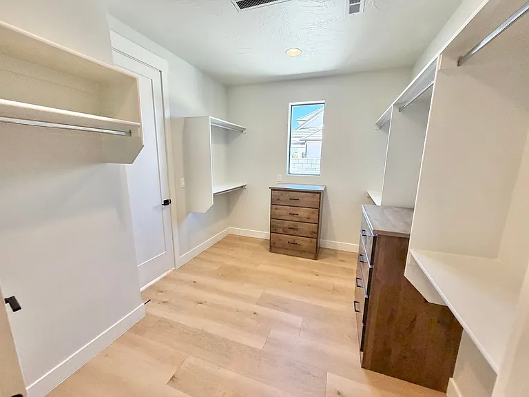 3134 E Blue Heron Dr — Photo 33