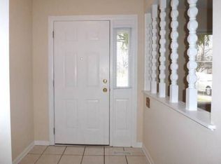 8345 Paragon Rd, Dayton, OH 45458