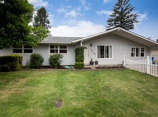 14139 SE Main St, Portland, OR 97233