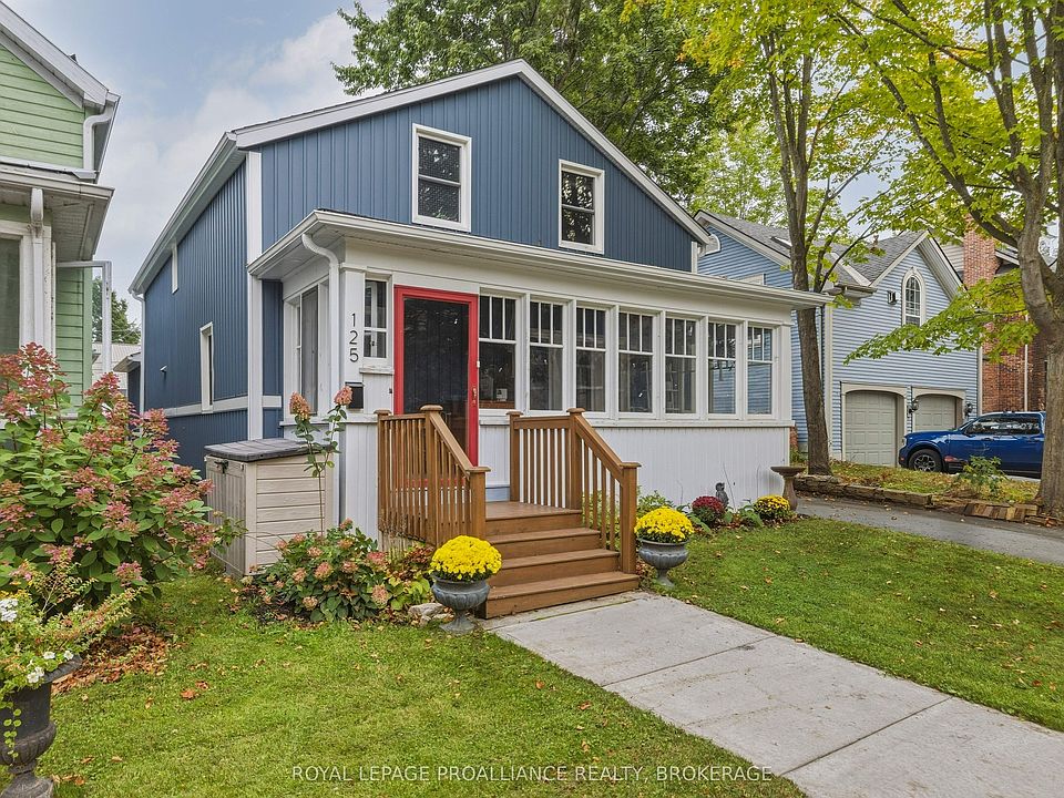 1st image of 125 Pine St