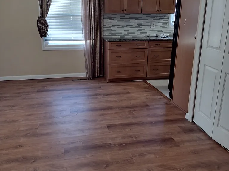11848 Knollsprings Ct — Photo 40