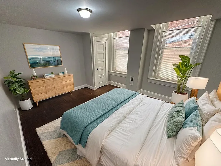 2153 Loth St #1 — Photo 13