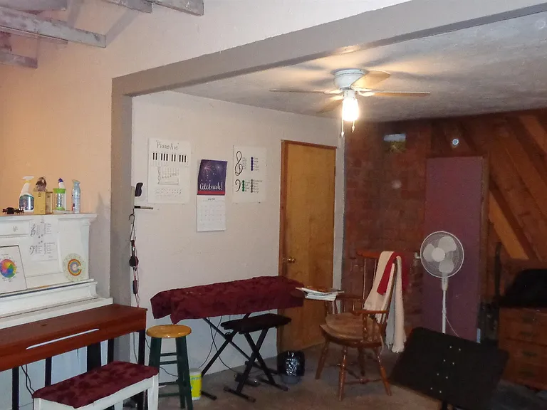 29010 Lilac Rd — Photo 7