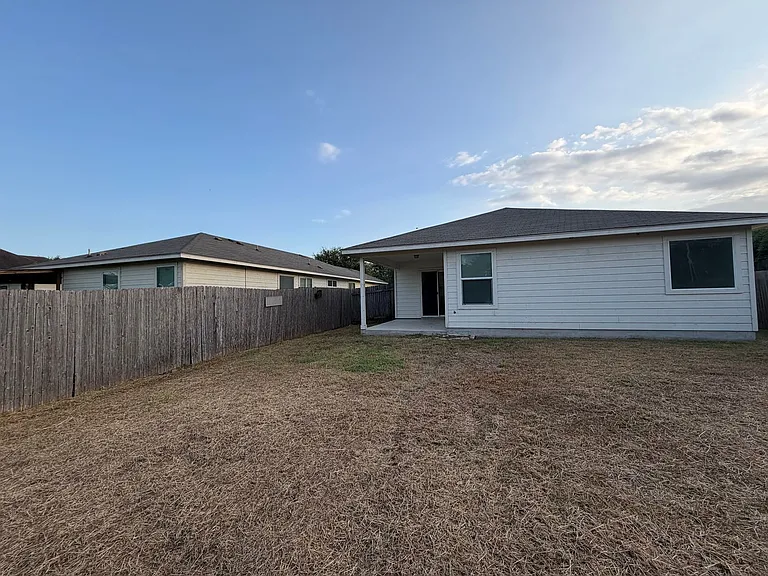 2405 N Ranch Estates Blvd — Photo 18