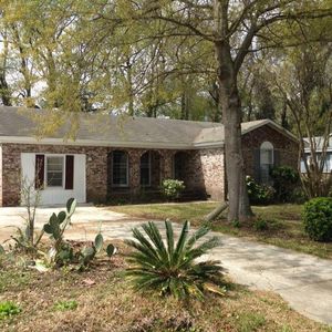 35 Rice Drive Ext, Charleston, SC, 29407