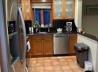 1280 84th St, Brooklyn, NY 11228