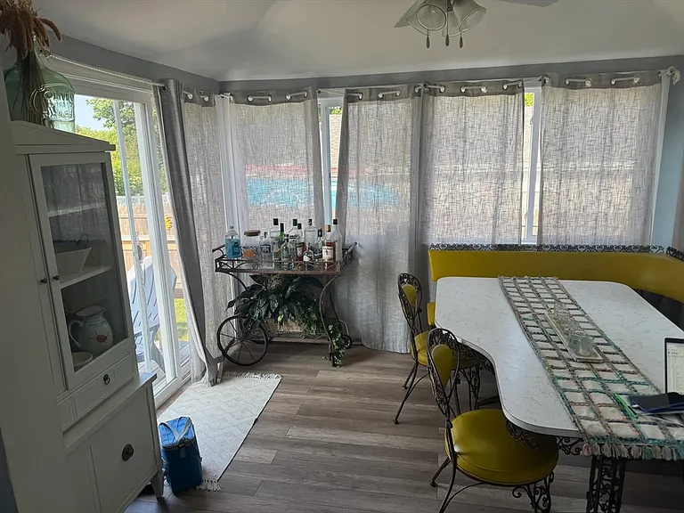 16 Cricket Ln — Photo 7
