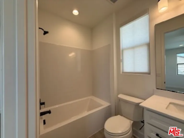 11763 Quailrun Ct — Photo 39