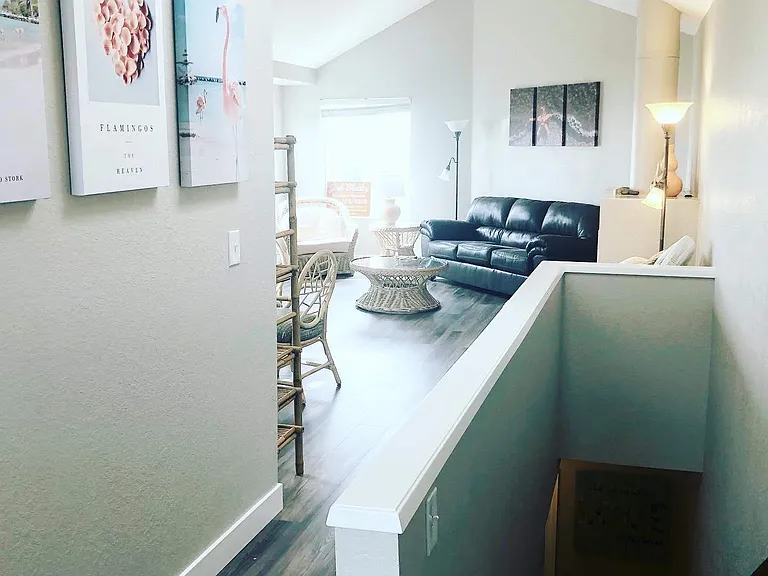 605 S Myers St S #8 — Photo 3