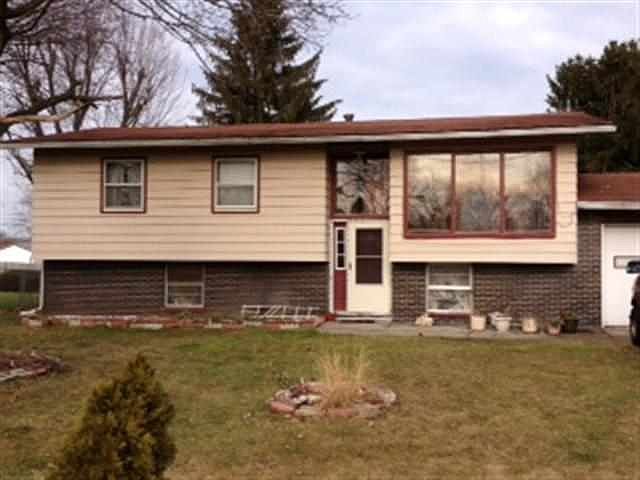 1st image of 23353 Marydale Dr