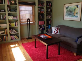 914 Nancy Ln, Madison, WI 53704