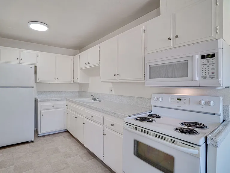 Marquis Apartments | Comfortable Living in El Cajon! — Photo 9