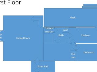 26 Four Mile River Rd, Old Lyme, CT 06371