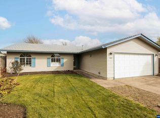 1015 Derby Ct SE, Salem, OR 97317